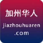 加州華人下載 v1.0.10 安卓版 