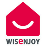 智享樂居 v2.0 安卓版 