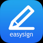 一簽通下載 v2.0.1 安卓版 