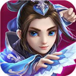 天劍奇?zhèn)b v1.0.130 安卓版 