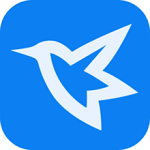 迅雷極速版 v1.0.35.366 綠色精簡(jiǎn)版 