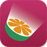 青桔健康下載 v1.0.0 安卓版 