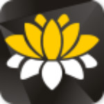 喀爾萊莉app v2.2 安卓版 