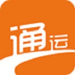 通運代駕 v5.0 安卓版 