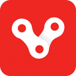 協(xié)力 v1.1.23 安卓版 