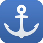 root大師下載 v1.8.9.21144 官方電腦版 