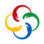 溝通匯下載 v3.2.2 安卓版 