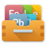 元素周期表PC版 V2.0 簡體中文綠色免費版 