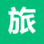 旅行移動商城app v1.0.0 安卓版 