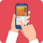 隨手記帳 v1.0 安卓版 