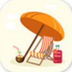 旅游保險精選下載 v1.0.2 安卓版 