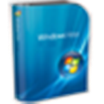 Android 手機(jī)WIN7桌面(漢化版)下載 