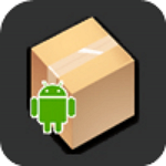 3134apk安裝器下載 V1.0 官方安版 