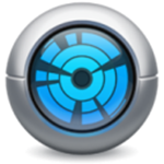 DaisyDisk Mac版 V4.4 官方版 