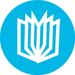 Krita圖形編輯軟件下載 v4.2.0 綠色版 