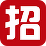 自主招生競賽手機版 v2.3.0 安卓版 