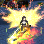 秩序之戰(zhàn)1.3正式版下載 綠色版 