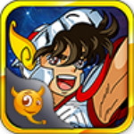 女神圣斗士 v1.1.2 手機(jī)版 