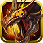 傳奇二代掛機(jī)手游 v1.0.1 安卓版 