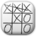 井字腳趾游戲下載 v3.1.1 安卓版 