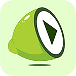 簡食app v1.0.5 安卓版 