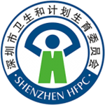 衛(wèi)計(jì)之窗 v2.0 安卓版 