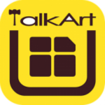 說畫app v1.9.4 安卓版 