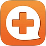 愛康體檢寶app V2.4.3 iPhone版 