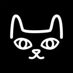 喵歌下載 v1.1.9 安卓版 