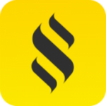 肆客足球 v4.5.2 安卓版 