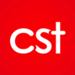 長沙通網(wǎng)站app v2.3.0 安卓版 