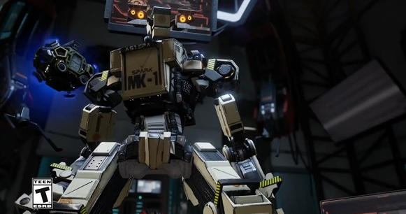 幽浮2DLC未加密補丁