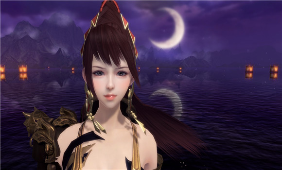 蜀山縹緲?shù)浤竽様?shù)據(jù)