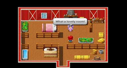 融化之心我們的愛會成長2