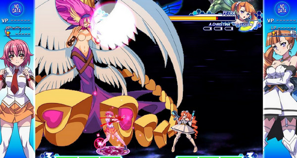 圣靈之心3修改器