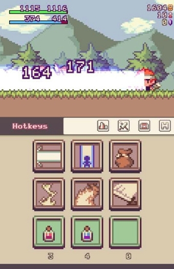 線性任務(wù)游戲