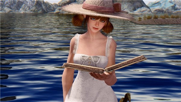 上古卷軸5隨從阿蘇MOD