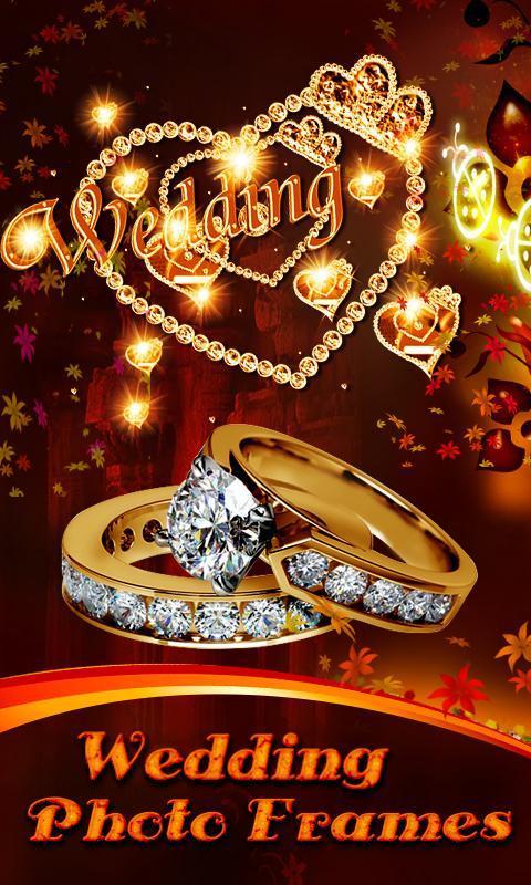 美顏藝術(shù)相框