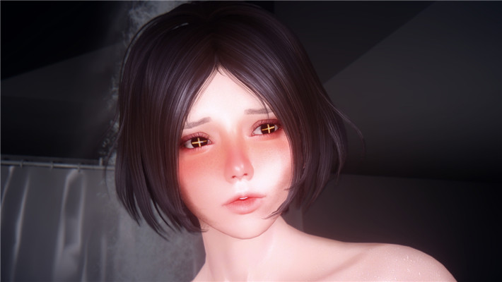 上古卷軸5獨(dú)立女隨從尤娜