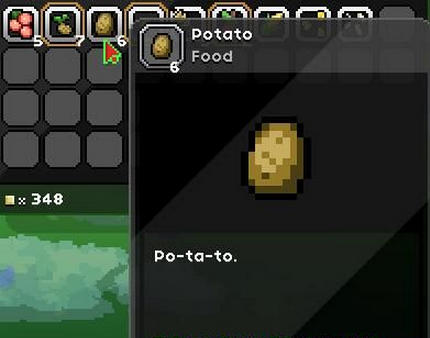 星界邊境物品疊加