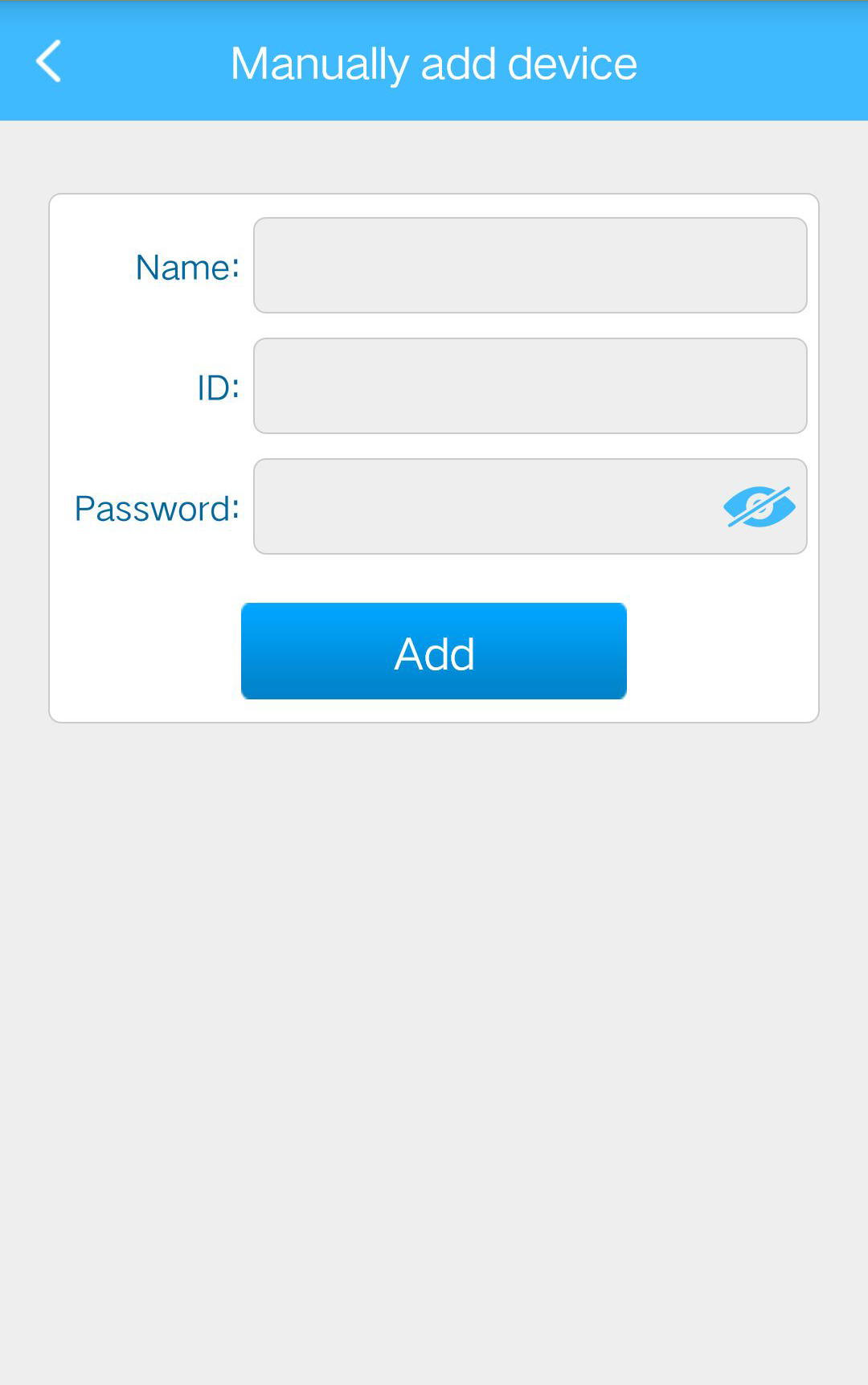 Bullbat智能車庫監(jiān)控器