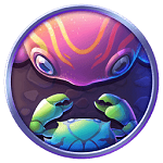 螃蟹戰(zhàn)爭 v1.0.3 安卓版 