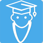 天津超級(jí)校園 v1.9.0 安卓版 