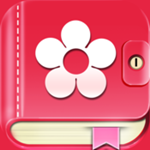 小月歷app v1.8 iphone版 