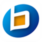 報賬寶 v1.44 安卓版 