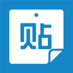 小雨貼吧神器下載 V5.00 免費(fèi)版 