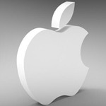 蘋果無損固件制作工具下載 v1.1 綠色免費(fèi)版 