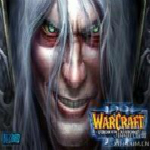 錯亂的時空免費下載 v1.4.5 綠色版 