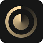 速拍Sobrr下載 v2.7.3 安卓版 