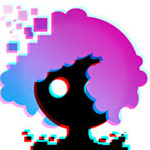 繆斯計(jì)劃下載 v1.3.3 安卓版 